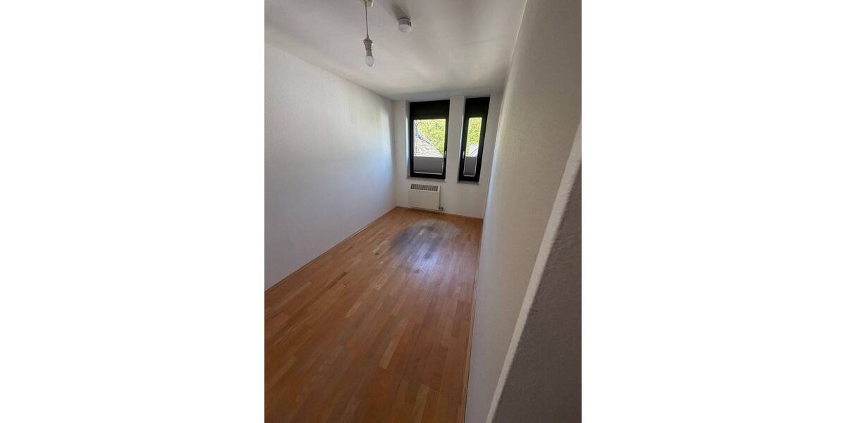 Reihenmittelhaus Ratingen Zentrum - 1 Zimmer, 107 m&sup2;, 469.000&euro; | Angebot:26741884