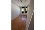 Reihenmittelhaus Ratingen Zentrum - 1 Zimmer, 107 m&sup2;, 469.000&euro; | Angebot:26741884