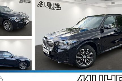 BMW X5 25.124 km 77.770 &euro; Oberhausen 46149