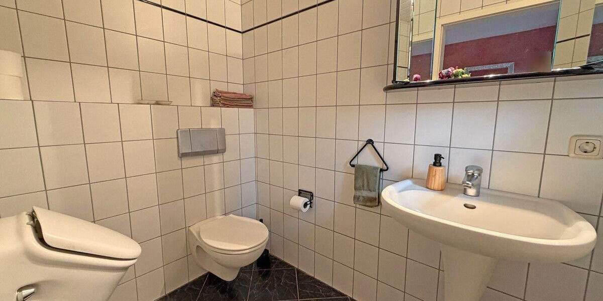 Doppelhaushälfte Issum - 4 Zimmer, 140 m&sup2;, 429.000&euro; | Angebot:25775729