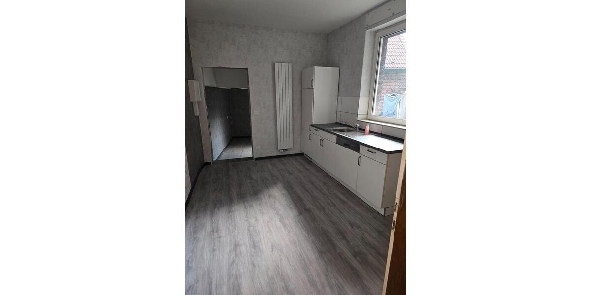 Erdgeschoßwohnung Tönisvorst - 2 Zimmer, 58 m&sup2;, 780&euro; | Angebot:26481335