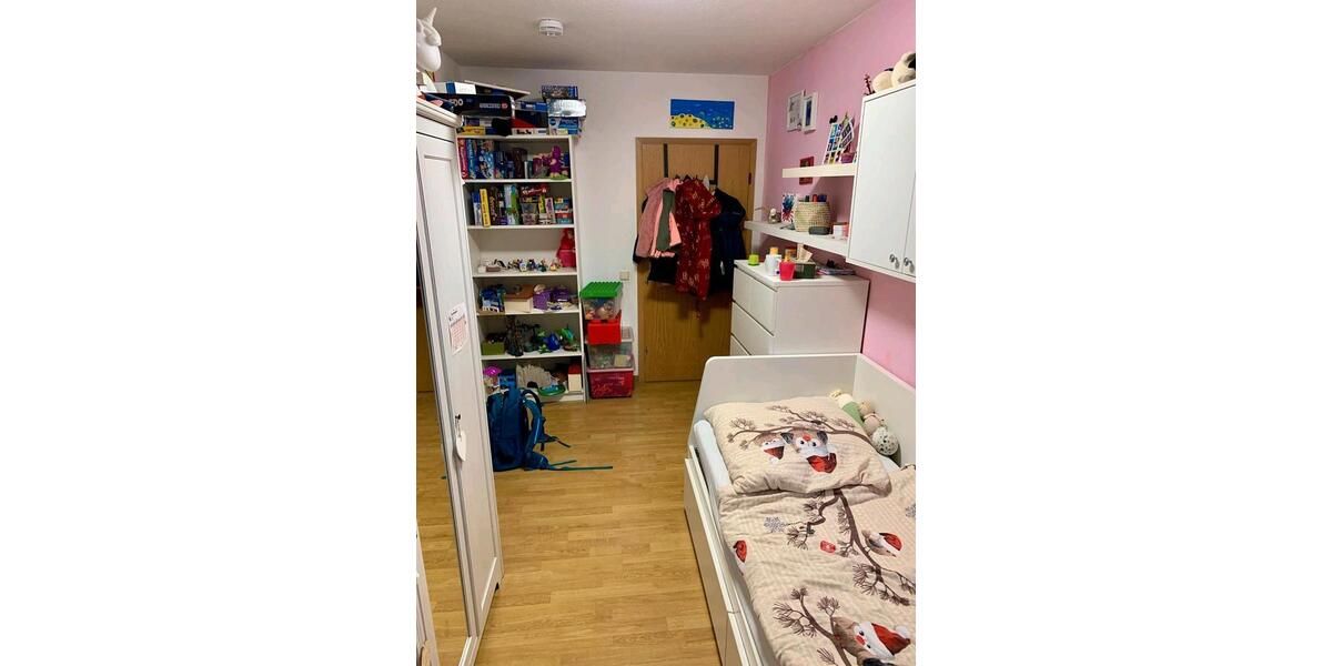 Erdgeschoßwohnung Nettetal - 3 Zimmer, 78 m&sup2;, 255.000&euro; | Angebot:27213797