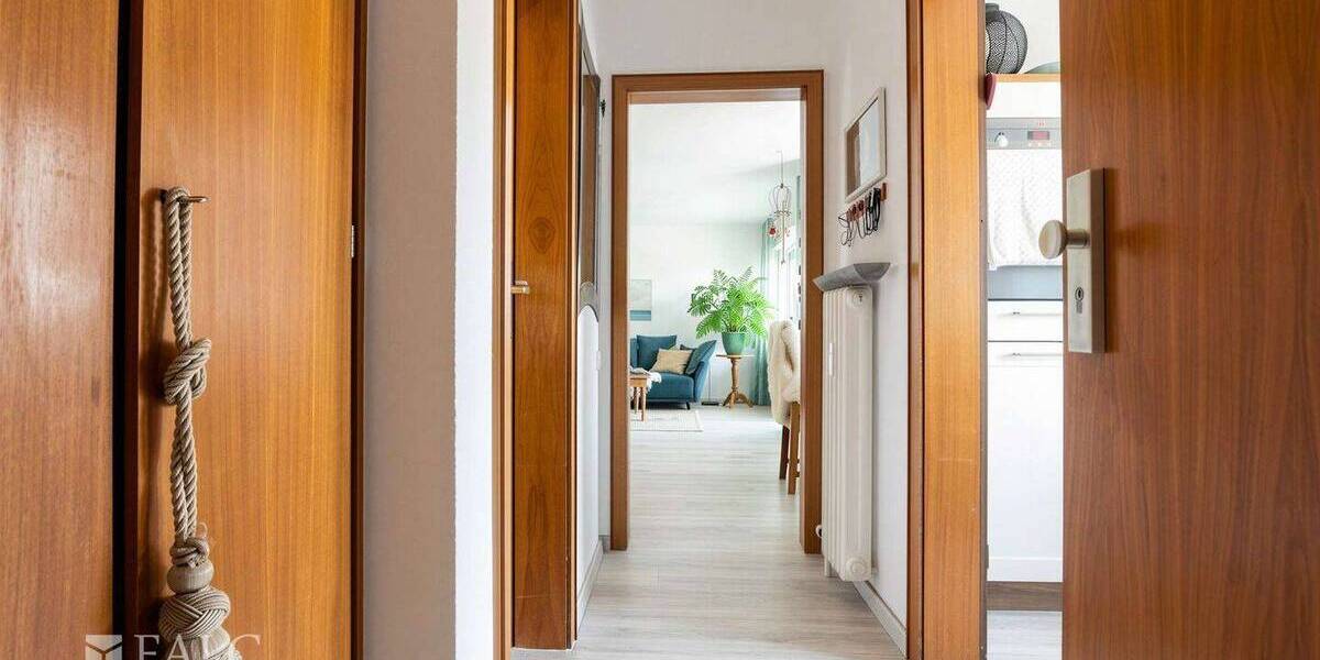 Mehrfamilienhaus, Wohnhaus Essen Kettwig - 1 Zimmer, 1.199.000&euro; | Angebot:26686503