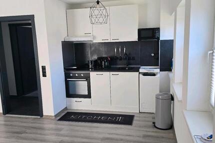 Wohnung Ratingen - 2 Zimmer, 50 m&sup2;, 800&euro; | Angebot:25044434
