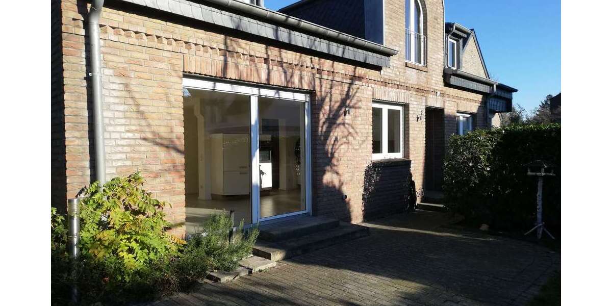 Etagenwohnung Düsseldorf Stadtbezirk 5 - 3 Zimmer, 120 m&sup2;, 588.000&euro; | Angebot:27113214