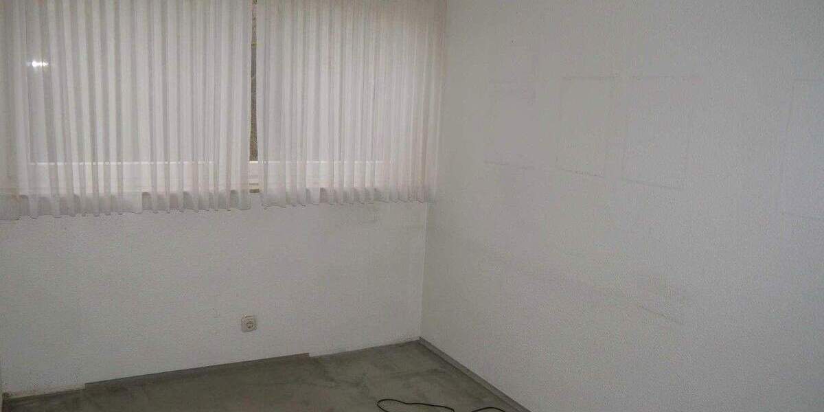 Etagenwohnung Mülheim an der Ruhr Heißen-Fulerum - 3 Zimmer, 95 m&sup2;, 275.500&euro; | Angebot:25716325