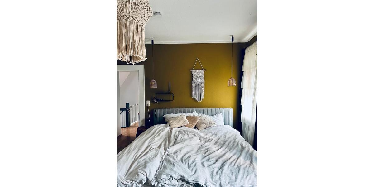 Reihenhaus Viersen - 5 Zimmer, 110 m&sup2;, 269.000&euro; | Angebot:24769050