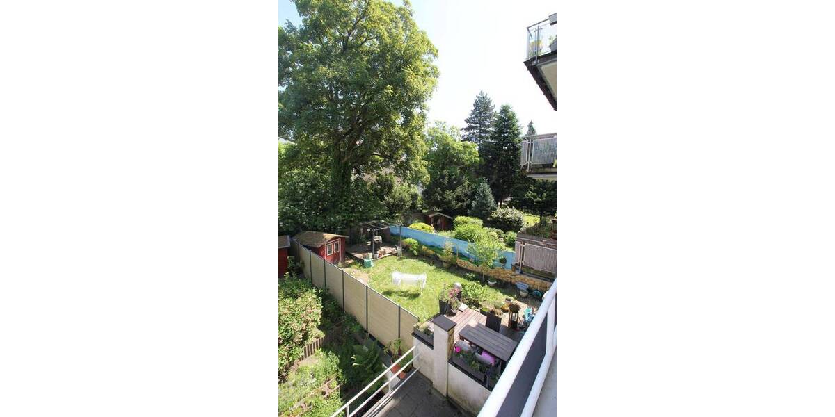 Gewerbeobjekt Duisburg Duissern - 2 Zimmer, 70 m&sup2;, 680&euro; | Angebot:25683491