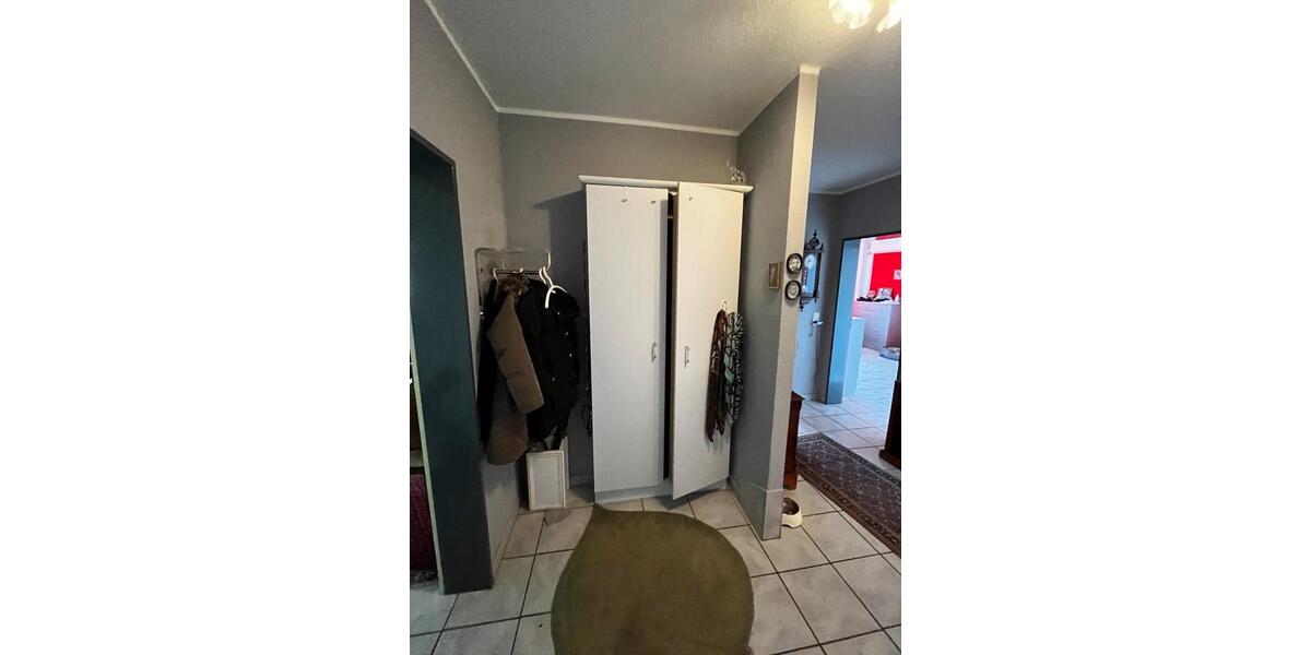 Etagenwohnung Neuss - 3 Zimmer, 84 m&sup2;, 248.000&euro; | Angebot:26168521