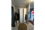 Etagenwohnung Neuss - 3 Zimmer, 84 m&sup2;, 248.000&euro; | Angebot:26168521
