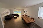 Doppelhaushälfte Duisburg Walsum - 4 Zimmer, 120 m&sup2;, 510.000&euro; | Angebot:26522171