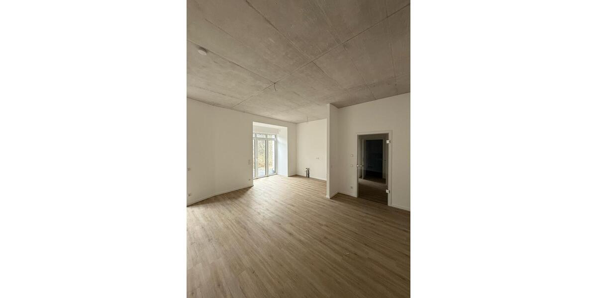 Erdgeschoßwohnung Rheinberg - 2 Zimmer, 72 m&sup2;, 1.080&euro; | Angebot:24586292