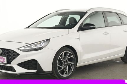 Hyundai i30 55.352 km 19.365 &euro; Neuss 41460