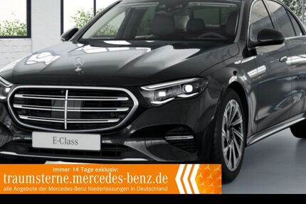 Mercedes-Benz E 300 15.604 km 50.890 &euro; Duisburg 47138