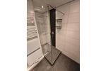 Maisonettenwohnung Dinslaken Lohberg - 4 Zimmer, 106 m&sup2;, 289.000&euro; | Angebot:26226739