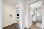 Reihenmittelhaus Meerbusch Lank-Latum - 5 Zimmer, 110 m&sup2;, 649.000&euro; | Angebot:26684129