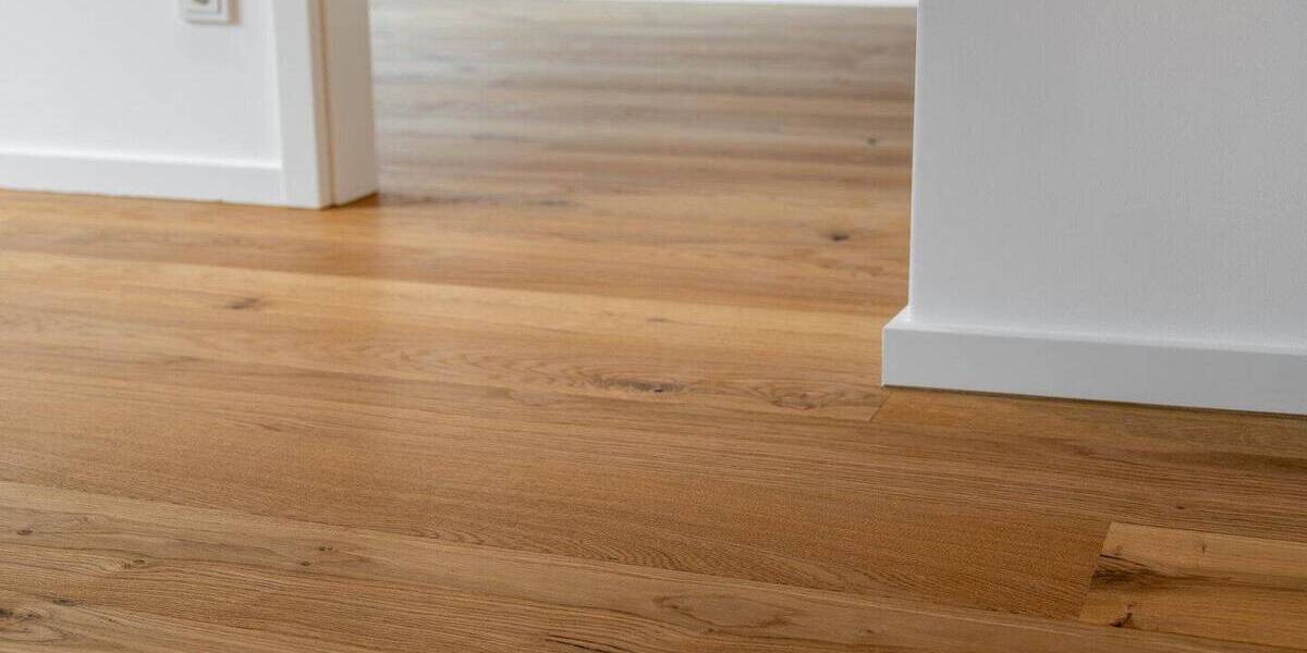 Etagenwohnung Düsseldorf Derendorf - 3 Zimmer, 65 m&sup2;, 399.000&euro; | Angebot:25996520