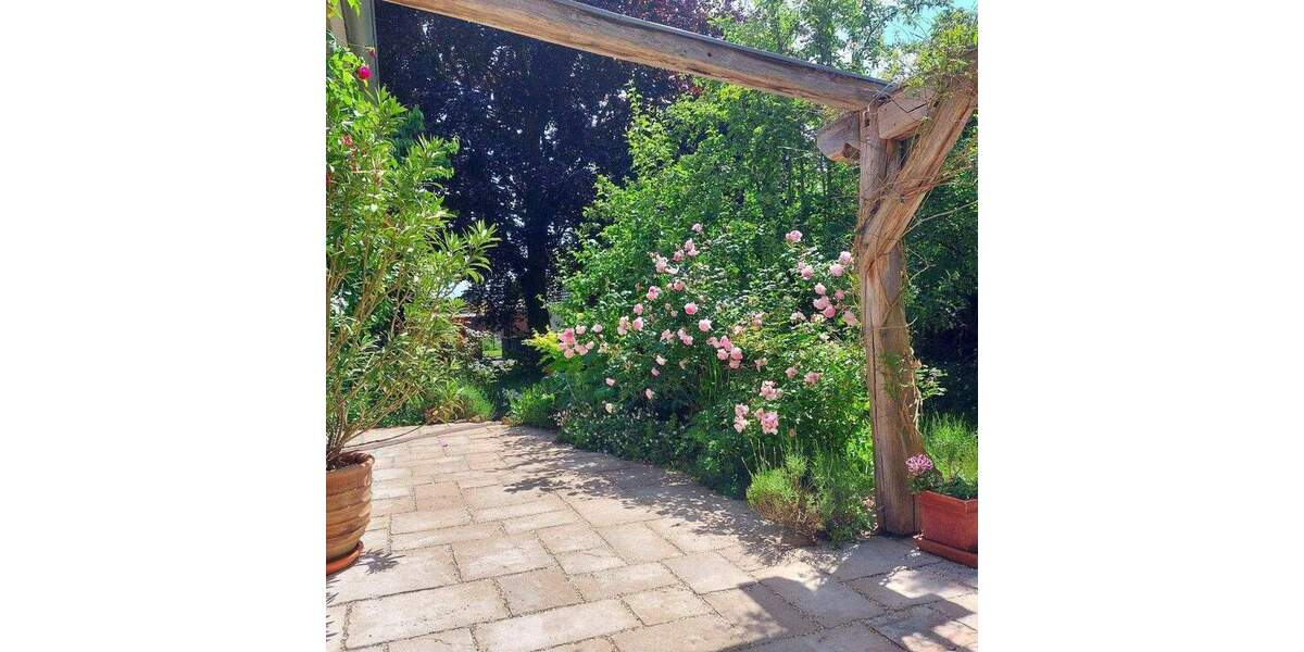 Einfamilienhaus Kevelaer Winnekendonk - 6 Zimmer, 167 m&sup2;, 695.000&euro; | Angebot:25909536