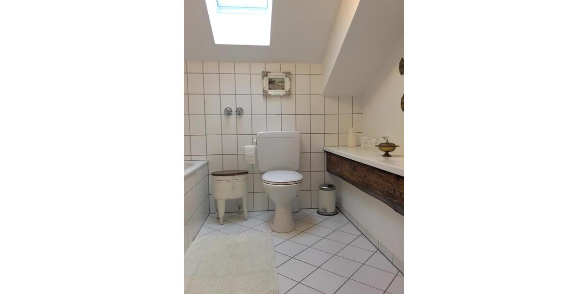 Loft - Studio - Atelier Krefeld Gartenstadt - 1 Zimmer, 84 m&sup2;, 249.000&euro; | Angebot:26598485