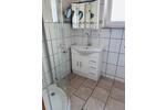 Doppelhaushälfte Duisburg Rheinhausen - 4 Zimmer, 88 m&sup2;, 299.000&euro; | Angebot:26708518