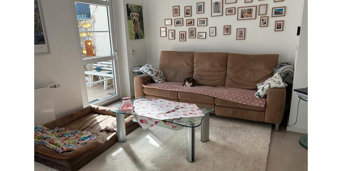 Reihenhaus Essen Stadtbezirk II - 4 Zimmer, 130 m&sup2;, 795.000&euro; | Angebot:25383483