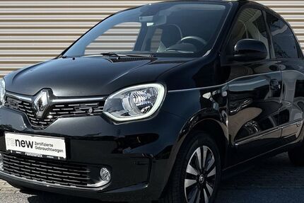 Renault Twingo 13.800 km 14.990 &euro; Duisburg 47059