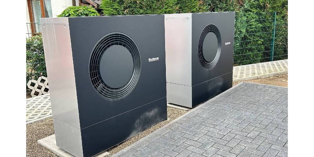 Etagenwohnung Ratingen Hösel - 3 Zimmer, 125 m&sup2;, 729.000&euro; | Angebot:25725868