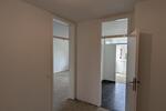Etagenwohnung Duisburg Hamborn - 3 Zimmer, 80 m&sup2;, 585&euro; | Angebot:25262684