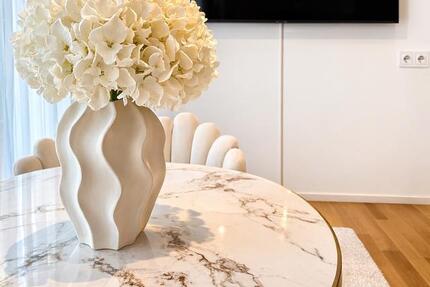 Wohnung Düsseldorf Flingern Süd - 1.5 Zimmer, 40 m&sup2;, 1.500&euro; | Angebot:25876016