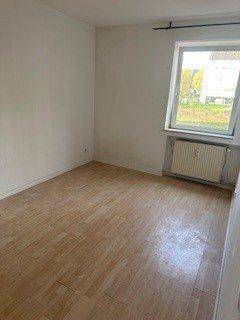 Erdgeschoßwohnung Kaarst - 3 Zimmer, 65 m&sup2;, 720&euro; | Angebot:25991574