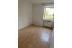 Erdgeschoßwohnung Kaarst - 3 Zimmer, 65 m&sup2;, 720&euro; | Angebot:25991574