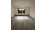 Dachgeschoßwohnung Duisburg Rheinhausen - 2.5 Zimmer, 56 m&sup2;, 750&euro; | Angebot:26692776