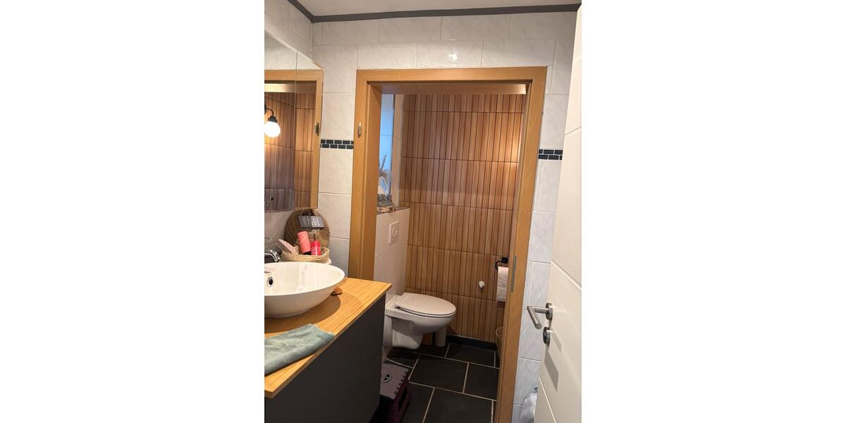 Maisonettenwohnung Gladbeck Brauck - 3 Zimmer, 99 m&sup2;, 299.000&euro; | Angebot:25964607