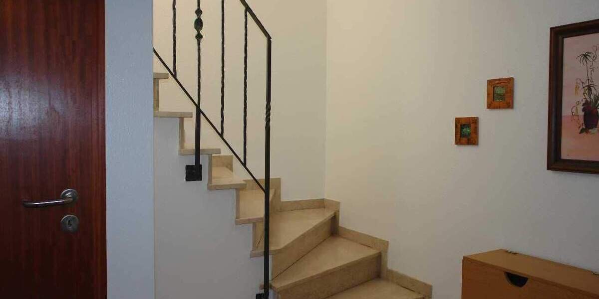 Gewerbeobjekt Ratingen Zentrum - 2 Zimmer, 65 m&sup2;, 450&euro; | Angebot:25769433