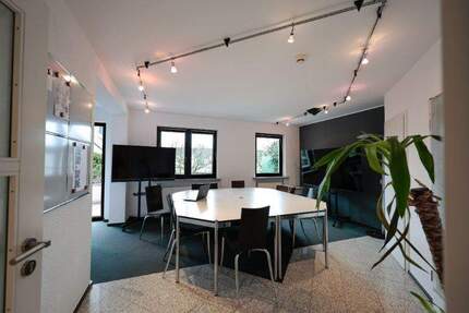 Gewerbeobjekt Ratingen Zentrum - 150&euro; | Angebot:25925441