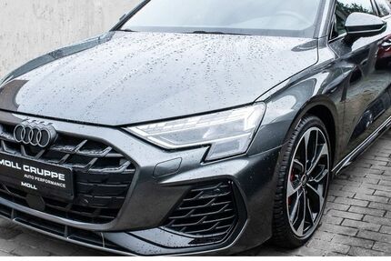 Audi S3 20.751 km 45.170 &euro; Düsseldorf 40474