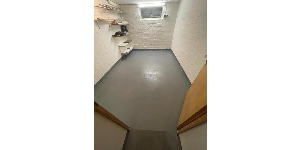 Etagenwohnung Essen Stadtbezirk V - 3 Zimmer, 79 m&sup2;, 220.000&euro; | Angebot:26311662