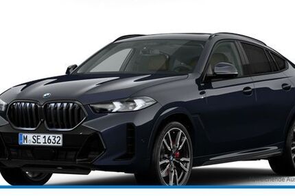 BMW X6 25.899 km 87.690 &euro; Dinslaken 46535