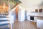 Mehrfamilienhaus, Wohnhaus Rheinberg Wallach - 6 Zimmer, 200 m&sup2;, 385.000&euro; | Angebot:26502604