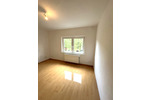 Etagenwohnung Essen Stadtbezirk II - 2 Zimmer, 50 m&sup2;, 529&euro; | Angebot:26646849