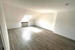 Dachgeschoßwohnung Heiligenhaus - 2.5 Zimmer, 49 m&sup2;, 570&euro; | Angebot:26606763