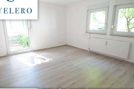 Wohnung Gelsenkirchen Hassel - 2 Zimmer, 61 m&sup2;, 400&euro; | Angebot:25916511