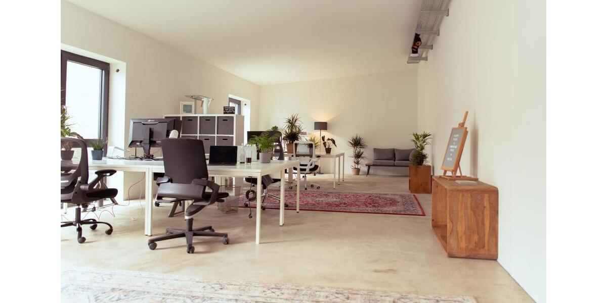 Gewerbeobjekt Duisburg Duisburg-Mitte - 179&euro; | Angebot:24791342