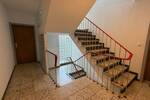 Etagenwohnung Duisburg Aldenrade - 2 Zimmer, 60 m&sup2;, 93.100&euro; | Angebot:26170561