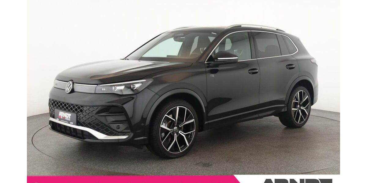 VW Tiguan 29.200 km 40.184 &euro; Düsseldorf 40233