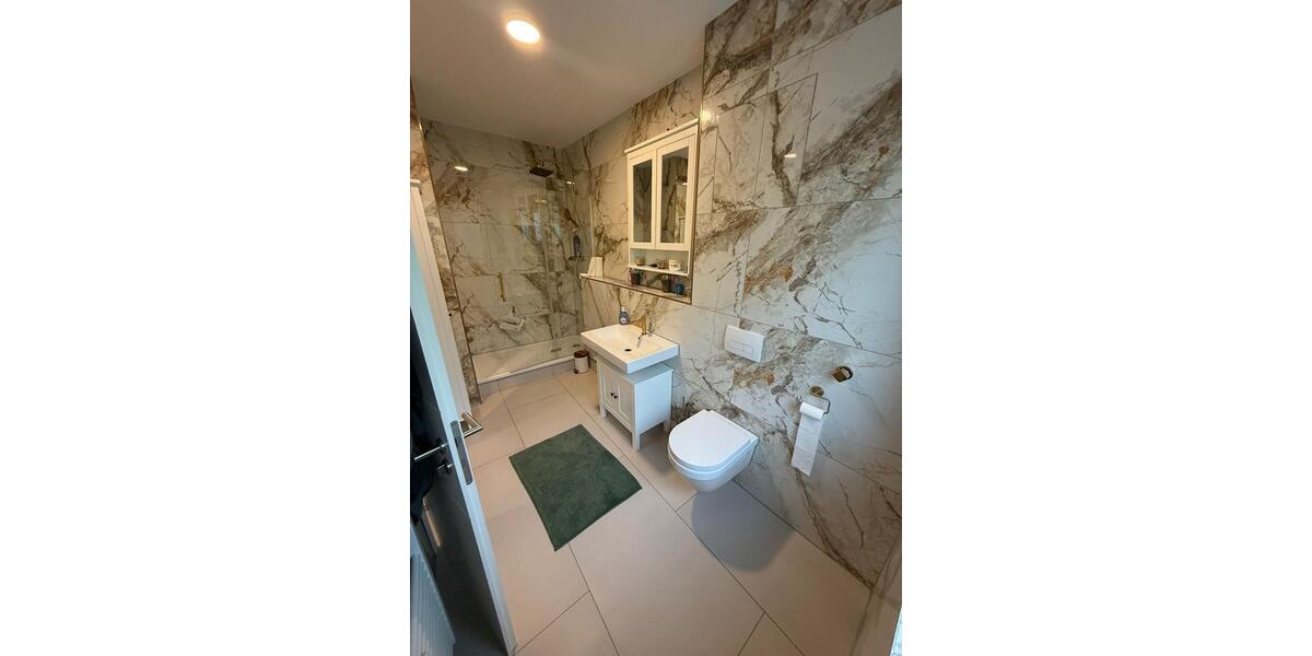 Etagenwohnung Duisburg Duisburg-Mitte - 3 Zimmer, 74 m&sup2;, 1.100&euro; | Angebot:26617721