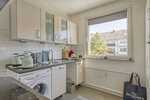 Etagenwohnung Ratingen Zentrum - 3 Zimmer, 77 m&sup2;, 186.300&euro; | Angebot:26672317