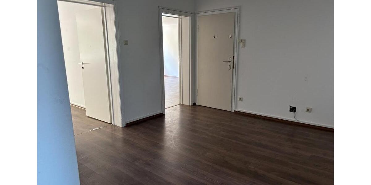 Gewerbeobjekt Düsseldorf Stadtbezirk 2 - 2.670&euro; | Angebot:21959463