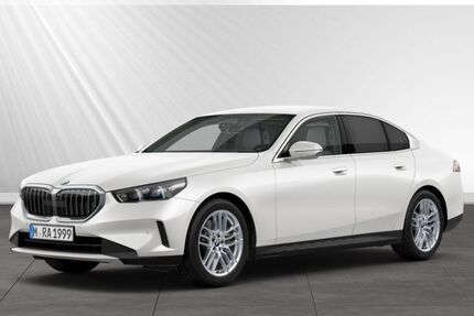 BMW 540 22.430 km 60.897 &euro; Moers 47441