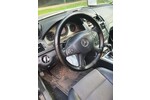 Mercedes-Benz C 180 200.000 km 7.890 &euro; Duisburg 47051
